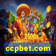 ccpbet.com