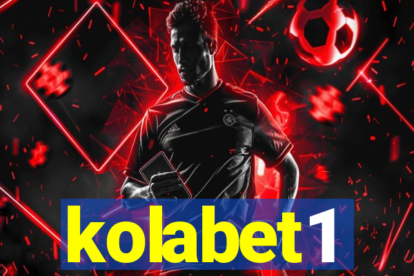 kolabet1