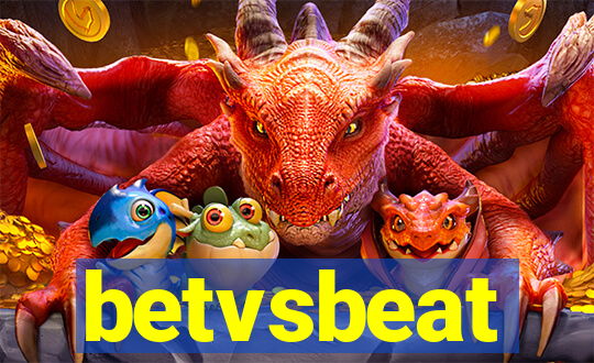 betvsbeat