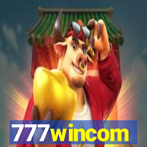 777wincom