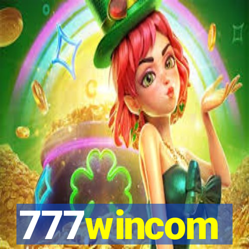 777wincom