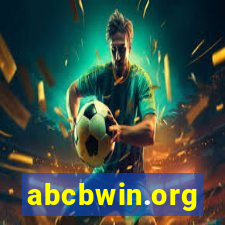 abcbwin.org