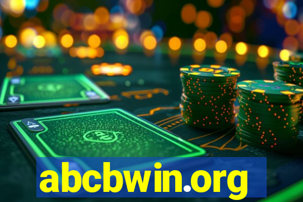 abcbwin.org