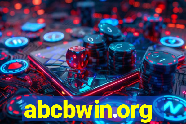 abcbwin.org