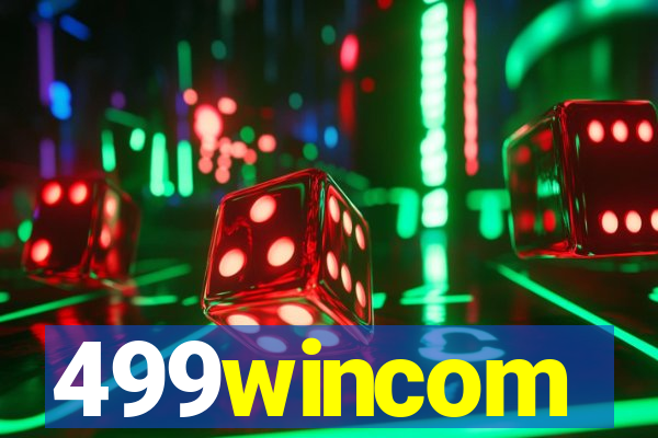 499wincom