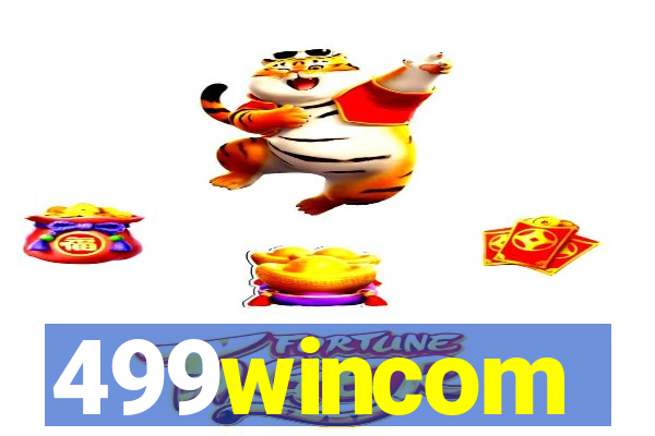 499wincom