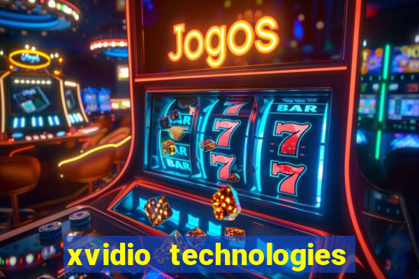 xvidio technologies startup brasil 2024 download gr