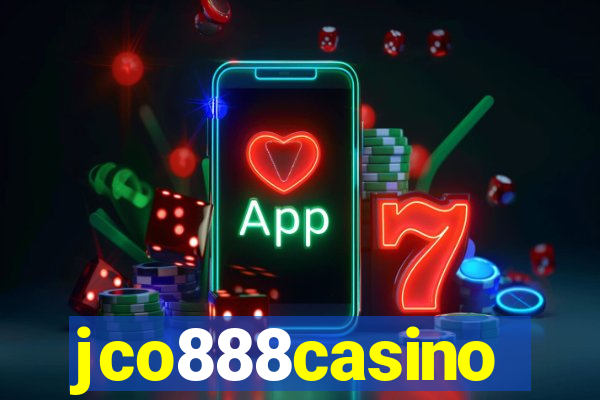 jco888casino