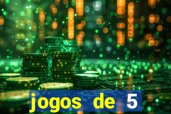 jogos de 5 centavos pragmatic play