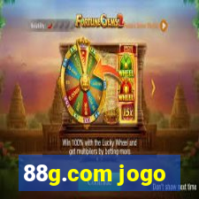 88g.com jogo