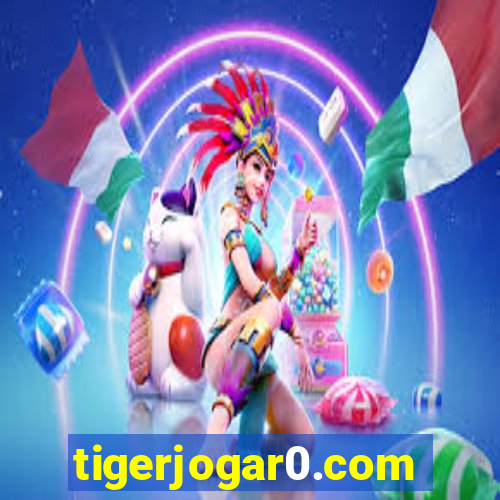 tigerjogar0.com