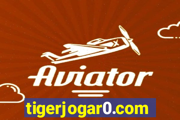 tigerjogar0.com