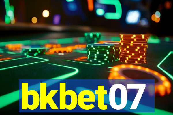 bkbet07