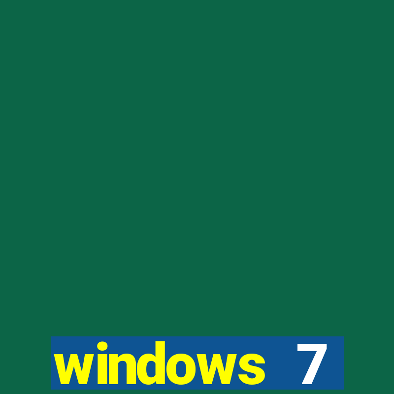 windows 7 professional 64 bit service pack 2 download