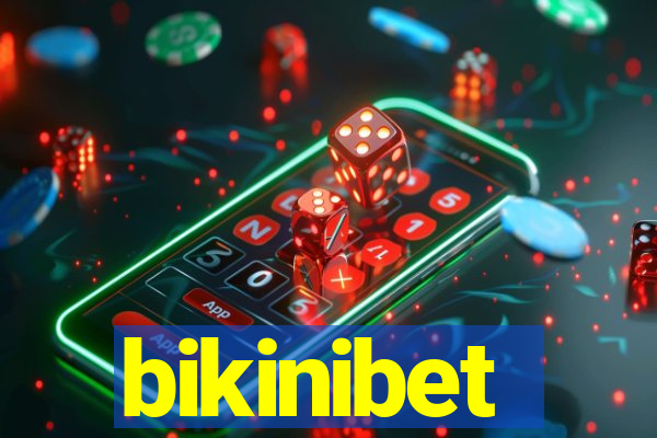 bikinibet