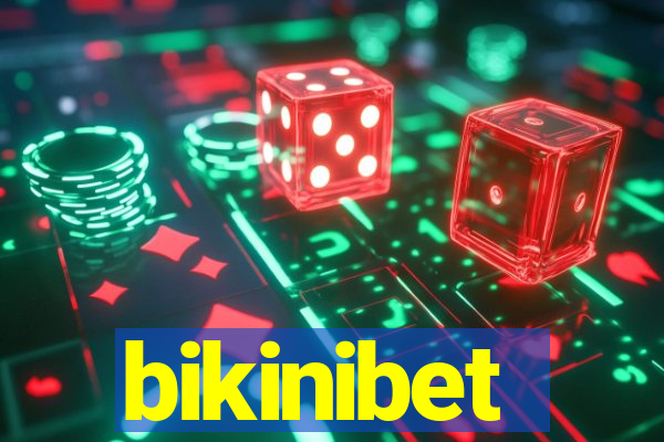 bikinibet