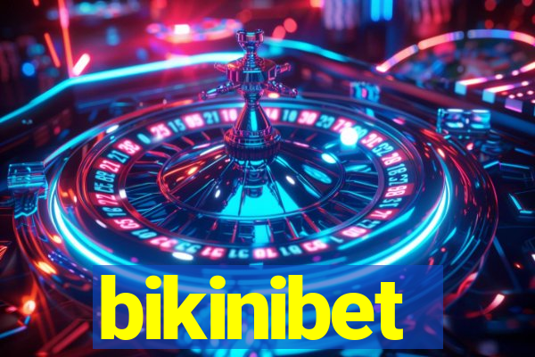 bikinibet