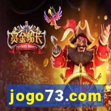 jogo73.com