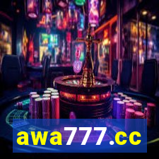 awa777.cc