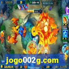 jogo002g.com