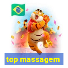 top massagem