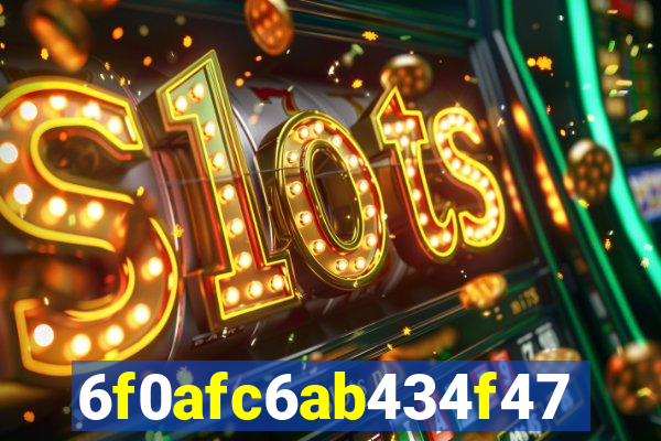 6655bet com login