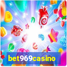 bet969casino