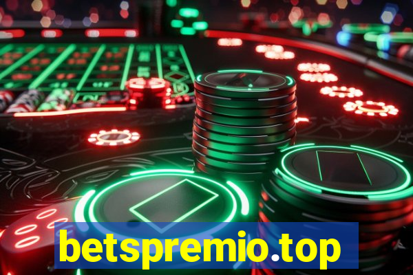 betspremio.top