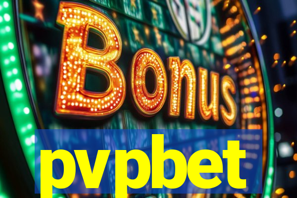 pvpbet