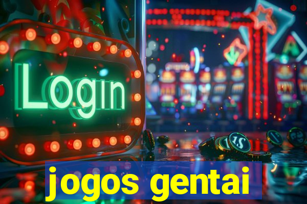 jogos gentai