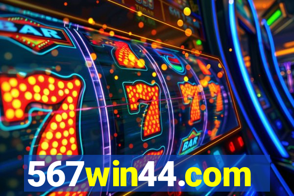 567win44.com