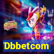 Dbbetcom