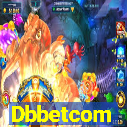 Dbbetcom