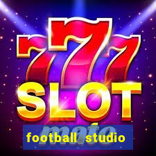 football studio como analisar