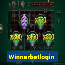 Winnerbetlogin