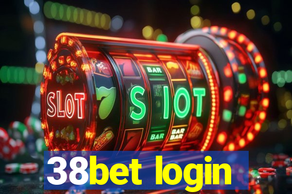 38bet login