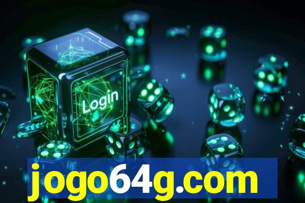 jogo64g.com