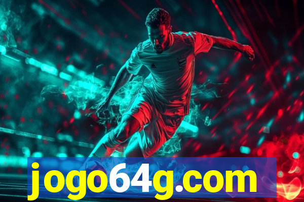 jogo64g.com