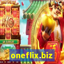 oneflix.biz