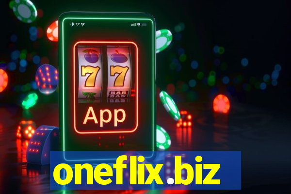 oneflix.biz