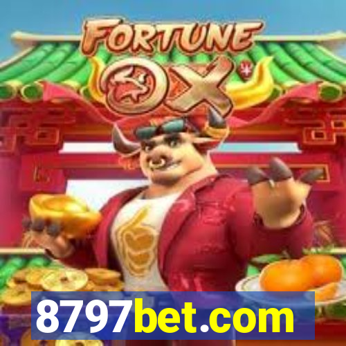 8797bet.com