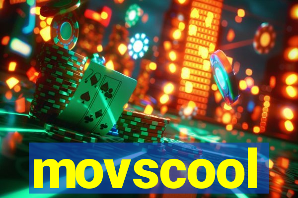 movscool