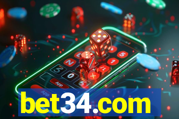 bet34.com