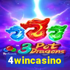 4wincasino