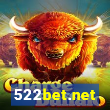 522bet.net