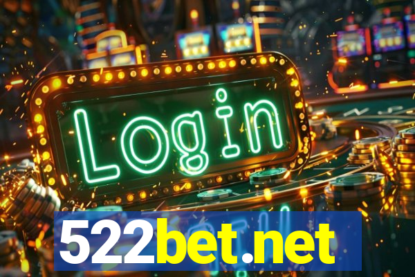 522bet.net