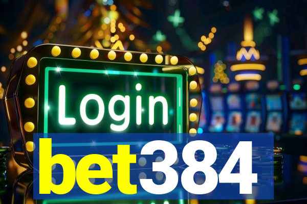 bet384