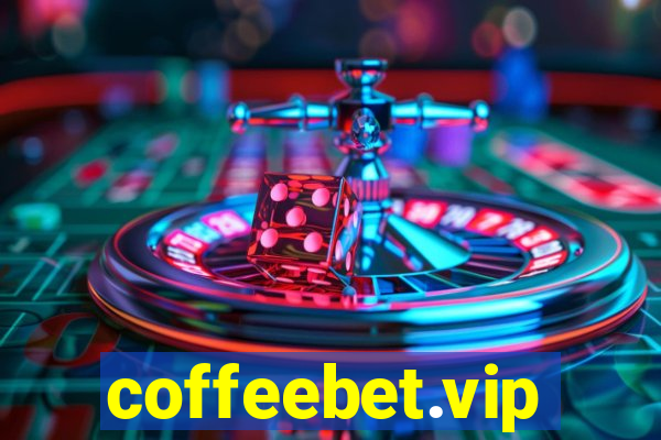 coffeebet.vip