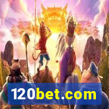 120bet.com