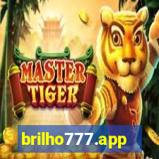 brilho777.app